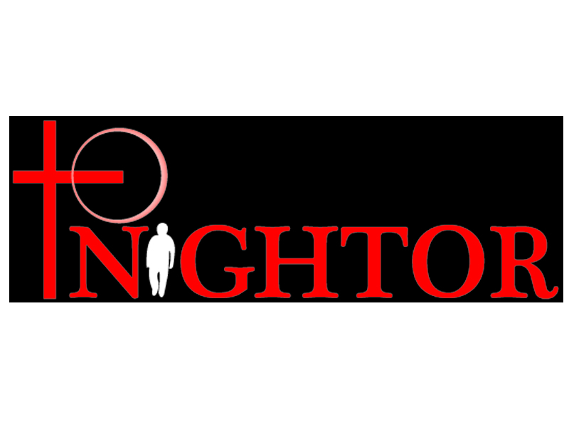 Logo Design by hrahman25091979 for this project | Design #11640981