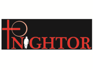 Logo Design by hrahman25091979 for this project | Design: #11640981