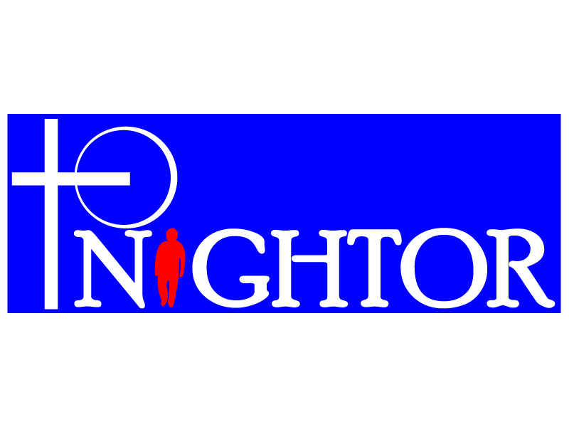 Logo Design by hrahman25091979 for this project | Design #11640982