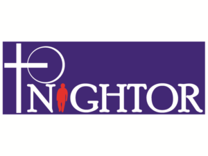 Logo Design by hrahman25091979 for this project | Design: #11640982