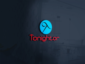 Logo Design by warisdawach for this project | Design: #11667972