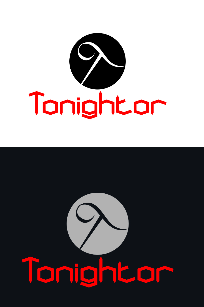 Logo Design by warisdawach for this project | Design #11667973