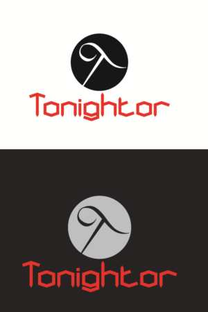 Logo Design by warisdawach for this project | Design: #11667973