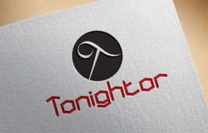 Logo Design by warisdawach for this project | Design: #11667974