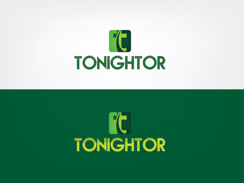 Logo Design by atalab for this project | Design #11640937