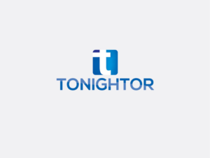 Logo Design by atalab for this project | Design: #11640938