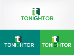 Logo Design by atalab for this project | Design: #11640939