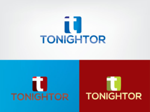 Logo Design by atalab for this project | Design: #11640941