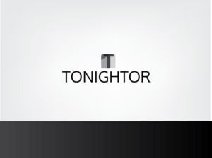 Logo Design by atalab for this project | Design: #11640952
