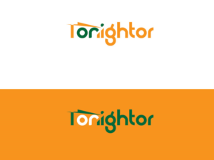 Logo Design by atalab for this project | Design: #11640953