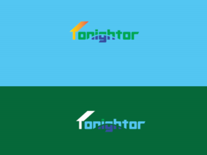 Logo Design by atalab for this project | Design: #11640954