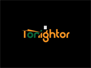 Logo Design by atalab for this project | Design: #11640955