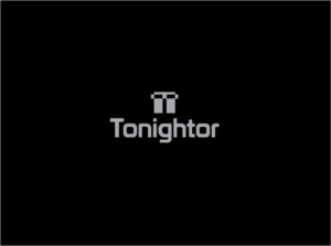 Logo Design by atalab for this project | Design: #11640956