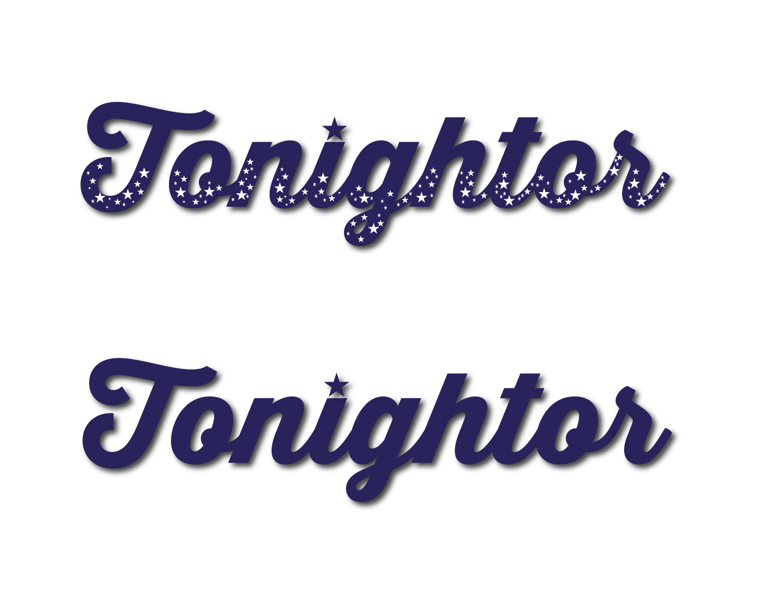 Logo Design by Tak_studio127 for this project | Design #11673712