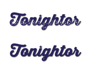 Logo Design by Tak_studio127