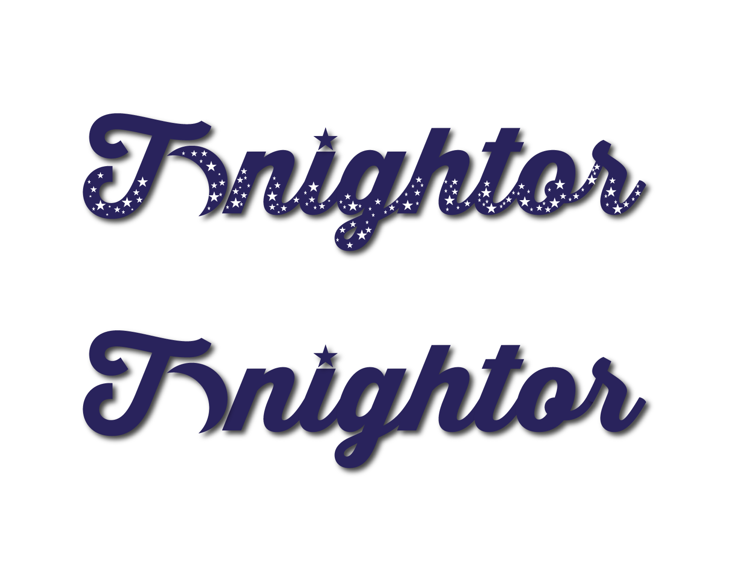 Logo Design by Tak_studio127 for this project | Design #11673713