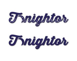 Logo-Design von Tak_studio127 für dieses Projekt | Design #11673713