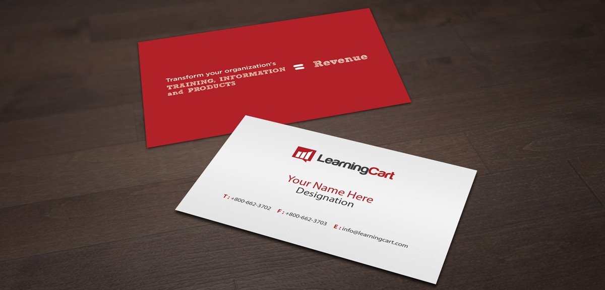 Business Card Design by  hSenid Outsourcing for Big Step Consulting | Design #2374360