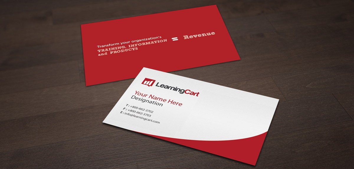 Design de Carte de Visite par  hSenid Outsourcing pour Big Step Consulting | Design #2374366