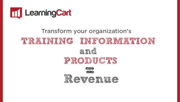 Business Card Design by Quacken for Big Step Consulting | Design #2347509