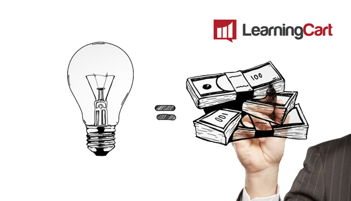 Business Card Design by Quacken for Big Step Consulting | Design #2347511