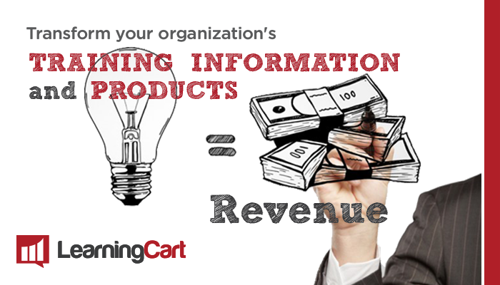 Business Card Design by Quacken for Big Step Consulting | Design #2347512