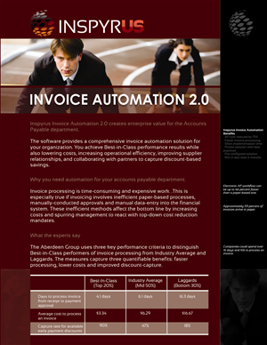 Brochure Design by  Gesho