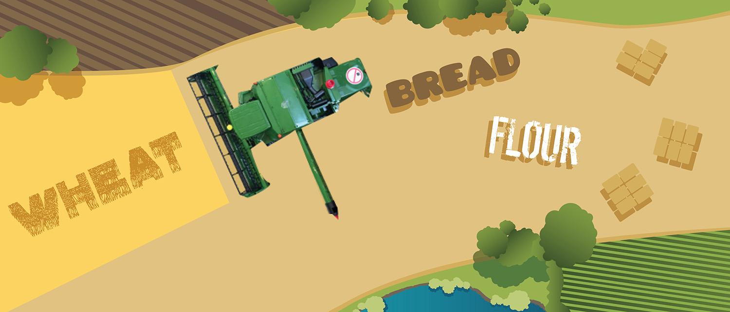 Design Graphique par Lulu Creative pour The Norfolk Sausage Company | Design : #11725347