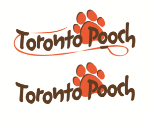 Logo Design by Hot Rod