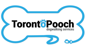 Logo-Design von Maurissahunter für Eglinton Dog Walker | Design: #11680597