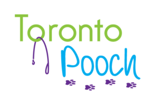 Logo-Design von wmcool für Eglinton Dog Walker | Design #11643694