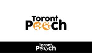 Logo-Design von parshdelhi für Eglinton Dog Walker | Design: #11664283