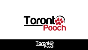 Logo-Design von parshdelhi für Eglinton Dog Walker | Design: #11664284
