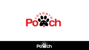 Logo-Design von parshdelhi für Eglinton Dog Walker | Design: #11664286