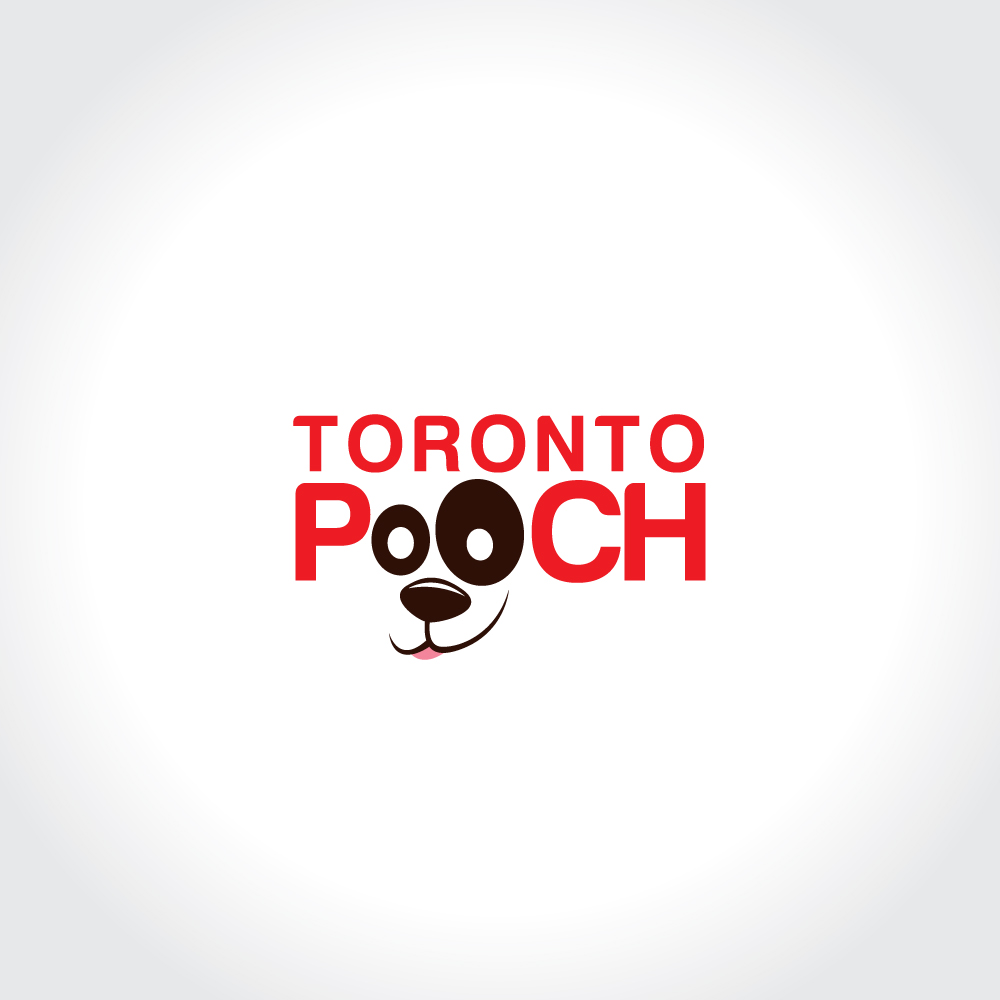 Design de Logo par Sujit Banerjee pour Eglinton Dog Walker | Design #11639485