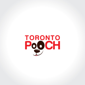 Logo-Design von Sujit Banerjee für Eglinton Dog Walker | Design #11639485