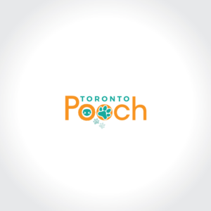 Logo Design by Sujit Banerjee