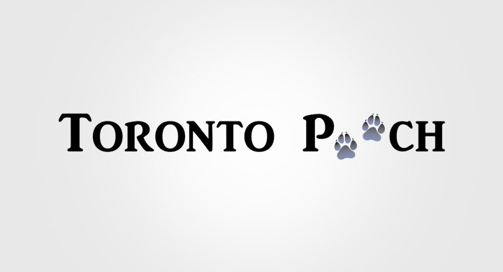 Design de Logo par krokodila pour Eglinton Dog Walker | Design #11675565