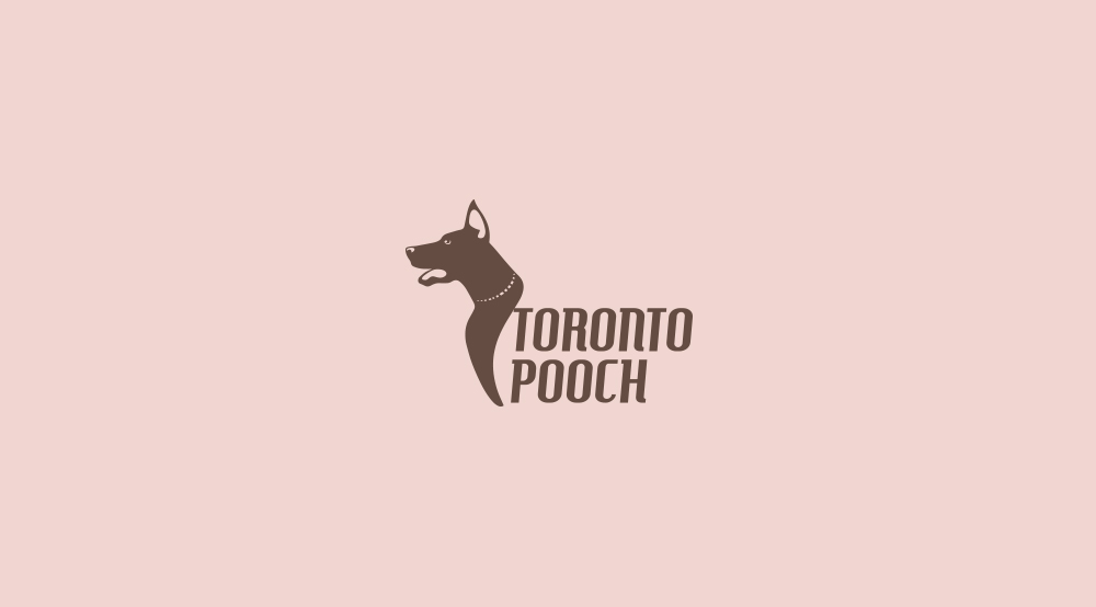 Design de Logo par FAMous_Designs pour Eglinton Dog Walker | Design #11636988