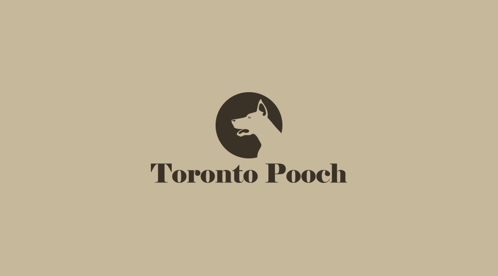 Design de Logo par FAMous_Designs pour Eglinton Dog Walker | Design #11636989