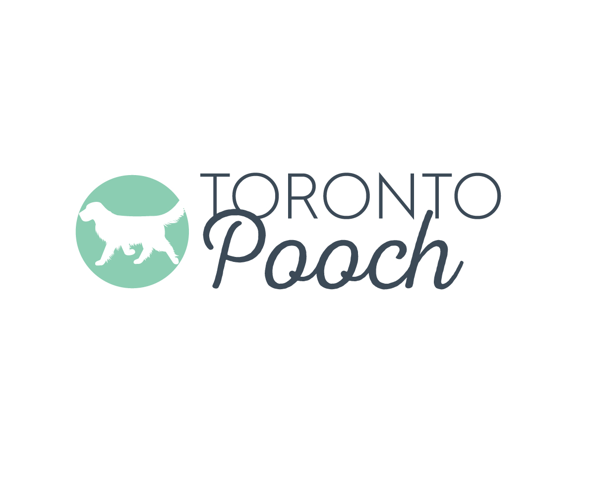 Design de Logo par isabel.paoli pour Eglinton Dog Walker | Design #11643057