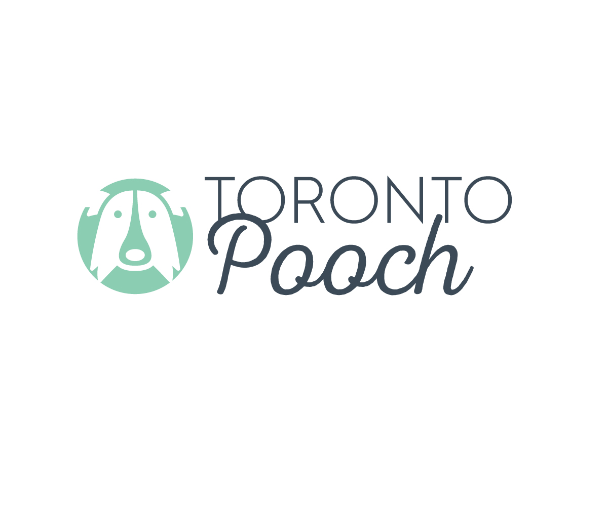 Design de Logo par isabel.paoli pour Eglinton Dog Walker | Design #11643058