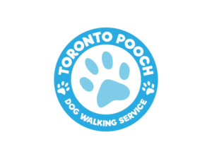 Logo Design by My Graphics gal