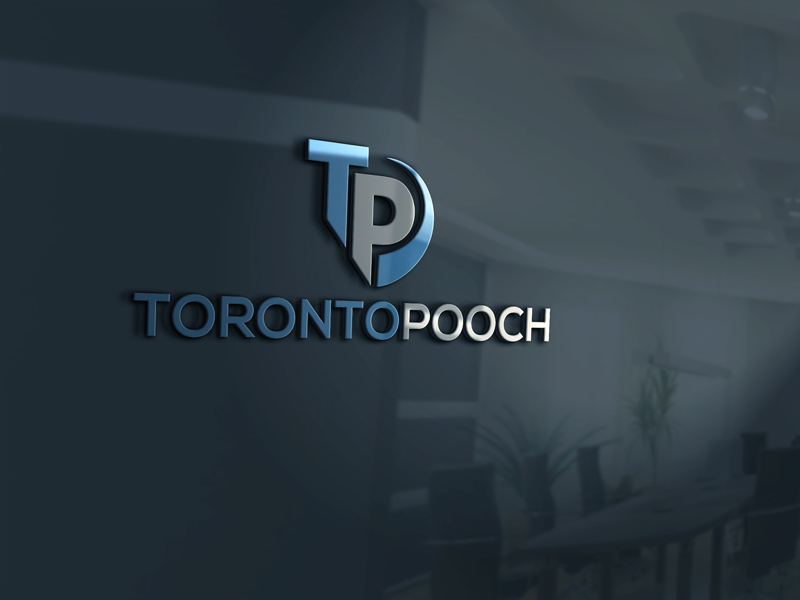 Logo Design by jhon00570 for Eglinton Dog Walker | Design #11666657