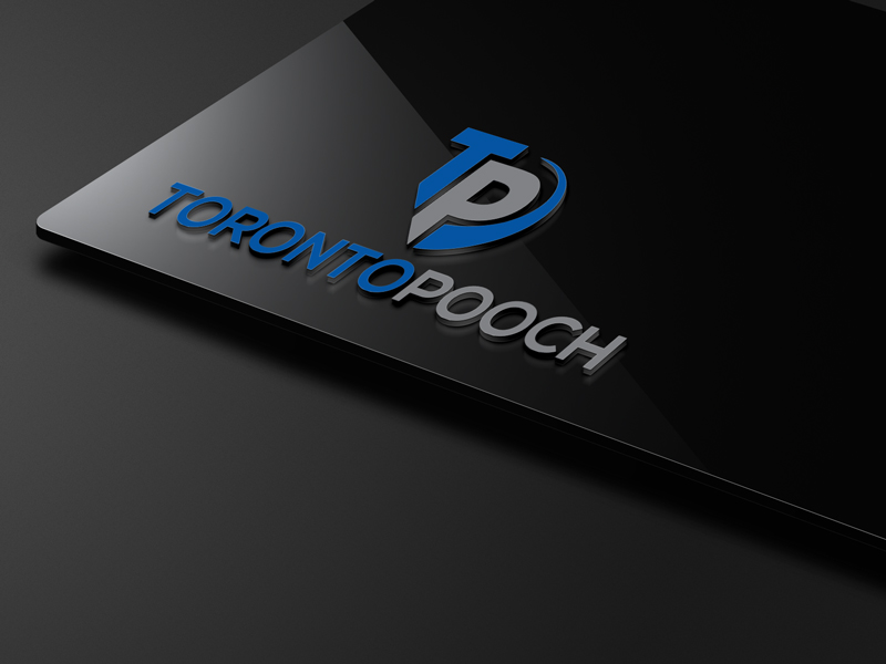 Logo Design by jhon00570 for Eglinton Dog Walker | Design #11666658