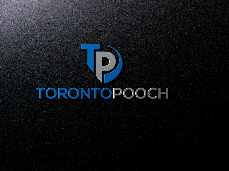 Logo Design by jhon00570 for Eglinton Dog Walker | Design #11666659