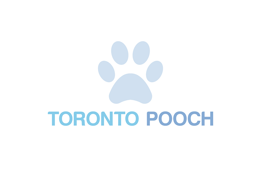 Design de Logo par Namita pour Eglinton Dog Walker | Design #11665419