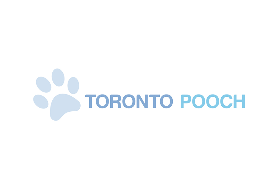 Design de Logo par Namita pour Eglinton Dog Walker | Design #11665420