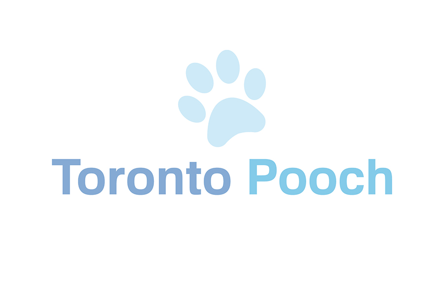 Design de Logo par Namita pour Eglinton Dog Walker | Design #11665421