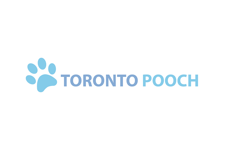 Design de Logo par Namita pour Eglinton Dog Walker | Design #11665422